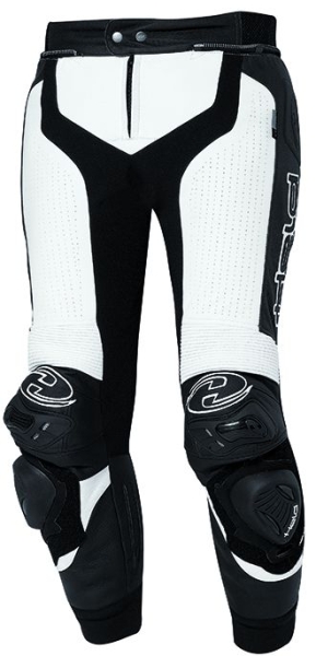 Held GRIND Motorradhose - Komfort und Sicherheit auf dem Motorrad
